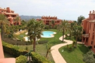 Apartamento en venta en Finestrat, Alicante (Costa Blanca) - mejor precio | unprecio.es