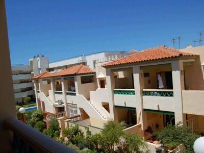 Apartamento en venta en Nerja, Málaga (Costa del Sol)