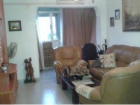 Apartamento en venta en Sevilla, Sevilla - mejor precio | unprecio.es