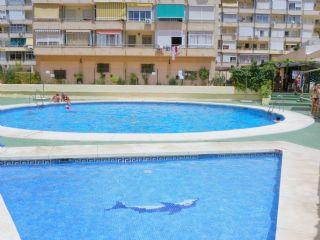 Apartamento en venta en Torremolinos, Málaga (Costa del Sol)