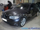 BMW 120 - mejor precio | unprecio.es