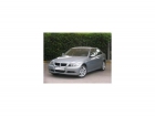 BMW Serie 5 Dd Berlina - mejor precio | unprecio.es