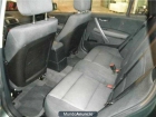 BMW X3 3.0d - mejor precio | unprecio.es