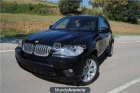 BMW X5 xDRIVE40d - mejor precio | unprecio.es