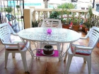 Bungalow en Campello (el) - mejor precio | unprecio.es