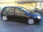 Cambio Golf Serie 5 por Citroën C4 Picasso mas info contactar - mejor precio | unprecio.es
