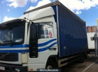 CAMION VOLVO FL615 B250 - mejor precio | unprecio.es