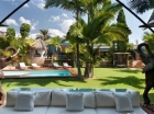 Chalet con 5 dormitorios se vende en Marbella, Costa del Sol - mejor precio | unprecio.es