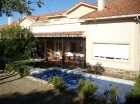 Chalet en Alpedrete - mejor precio | unprecio.es