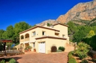 Chalet en Jávea/Xàbia - mejor precio | unprecio.es