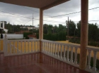 Chalet en Pobla de Vallbona (la) - mejor precio | unprecio.es