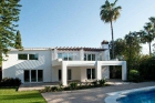 Chalet en venta en Nueva Andalucia, Málaga (Costa del Sol) - mejor precio | unprecio.es