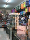 Comprar Local Comercial Astorga BARRIO STA.MARTA - mejor precio | unprecio.es