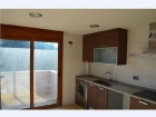 Dúplex en Franqueses del Vallès, les - mejor precio | unprecio.es