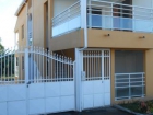 Estudio : 2/4 personas - port louis  grande terre  guadalupe - mejor precio | unprecio.es