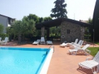 Estudio : 2/4 personas - piscina - sirmione brescia (provincia de) lombardia italia - mejor precio | unprecio.es