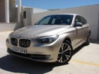 FIAT PUNTO 1.2 ACTIVE - mejor precio | unprecio.es