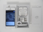 i phone 5 64GB libre - mejor precio | unprecio.es