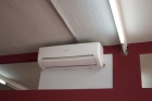 instalador de aire acondicionado - mejor precio | unprecio.es