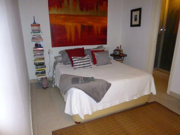 Loft en Barcelona