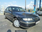 Mazda 626 2.0 DVTD 16v Exclusive - mejor precio | unprecio.es