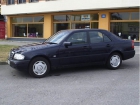 MERCEDES C 180 - mejor precio | unprecio.es
