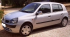 Ocasión Coche - mejor precio | unprecio.es