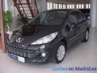 Peugeot 207 - mejor precio | unprecio.es
