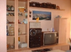Piso en Alicante/Alacant - mejor precio | unprecio.es