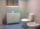 Piso en Alicante/Alacant - mejor precio | unprecio.es