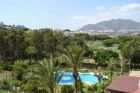 Piso en Benalmadena Costa - mejor precio | unprecio.es
