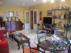 Piso en Fuenlabrada - mejor precio | unprecio.es