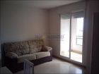 Piso en Jaén - mejor precio | unprecio.es