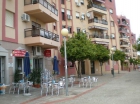 Piso en Jerez de la Frontera - mejor precio | unprecio.es