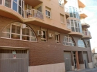 Piso en la zona centro de 3 dormitorios - mejor precio | unprecio.es