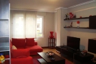 Piso en Logroño - mejor precio | unprecio.es