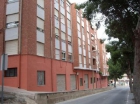 Piso en Monóvar/Monòver - mejor precio | unprecio.es