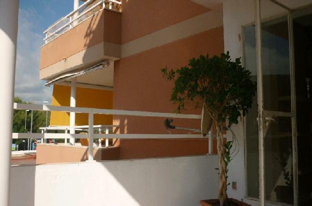 Piso en Palmanova