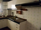 Piso en Picassent - mejor precio | unprecio.es