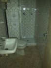 Piso en Puerto de Sagunto - mejor precio | unprecio.es