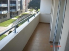 Piso en Sant Cugat del Vallès - mejor precio | unprecio.es