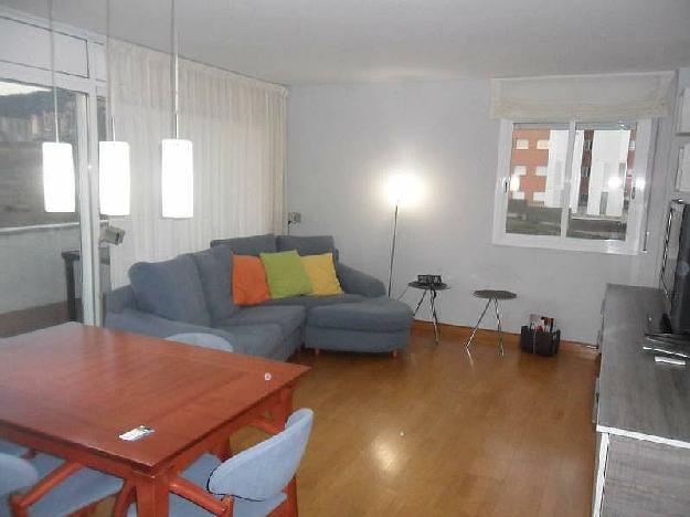 Piso en Sant Feliu de Llobregat