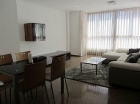 Piso en Valencia - mejor precio | unprecio.es