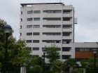 Piso en Valladolid - mejor precio | unprecio.es