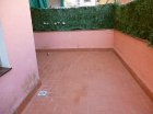 Piso en Viladecans - mejor precio | unprecio.es