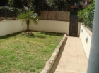 Piso en Villajoyosa/Vila Joiosa (la) - mejor precio | unprecio.es