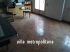 Piso en Xirivella - mejor precio | unprecio.es