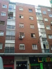 Piso en Zaragoza - mejor precio | unprecio.es