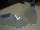 Pull&bear - mejor precio | unprecio.es