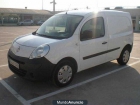 Renault Kangoo 1.5 dCi GRAN CONFORT 85 - mejor precio | unprecio.es